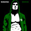 Natural Love Albumcover