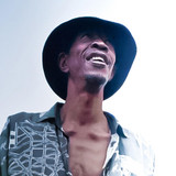 Jupiter & Okwess profile