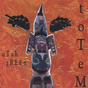 Totem Albumcover