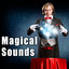 Magical Albumcover