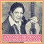 Guitarra Mexicana (Authentic Mexican Songs) Albumcover