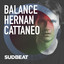 Balance Presents Sudbeat cover
