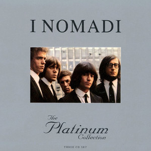 The Platinum Collection album