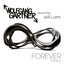 Wolfgang Gartner Ft. Will.i.am - Forever