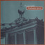 Galaxie 500 cover