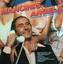 Mancini's Angels cover
