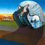 Tarkus (Deluxe Version) cover