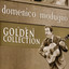 The Golden Collection cover