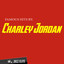 Famous Hits by Charley Jordan Albumcover