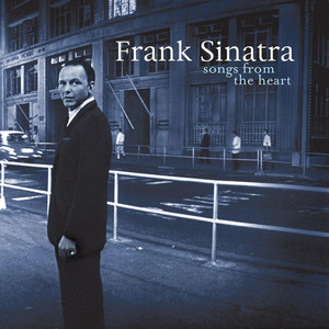 Romance album