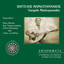 Vangelis Markoyannakis Albumcover