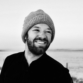 James Graeme Photo