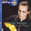 Amor, Dulce Muerte cover