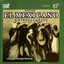 El Mexicano Y Otros Cuentos (Abridged) Albumcover