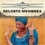 Estrellas de Cuba: Celeste Mendoza Albumcover
