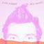 New Moods cover