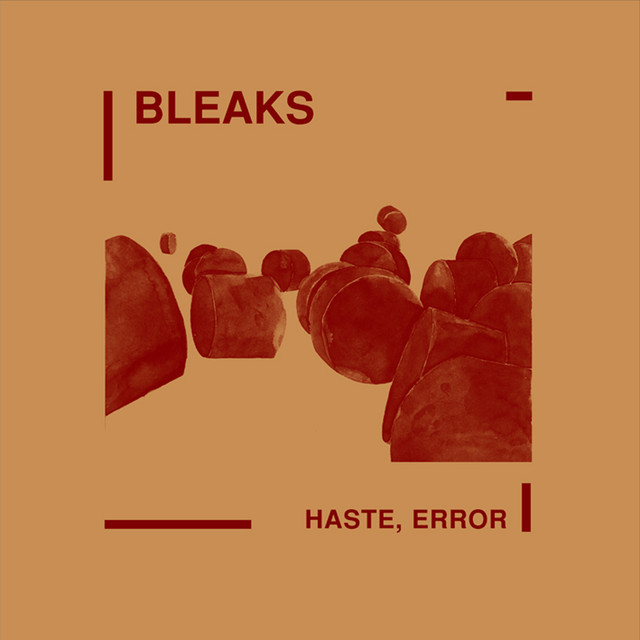 Bleaks Photo