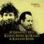 30 Greatest Hits: Rahat Fateh Ali Khan and Kailash Kher cover