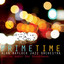 Prime Time cover