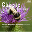 Classic for You: Hummel: Klaviertrios, Op. 12, Op. 22, Op. 35, Op. 65 Albumcover