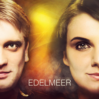Edelmeer Photo