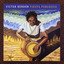 Fiesta Percusiva Albumcover