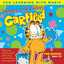 Shapes and Colors With Garfield Albumcover