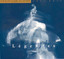 Légendes cover
