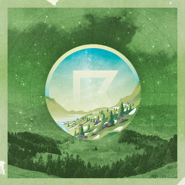 Battlecreek photo