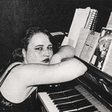 Amy Studt profile