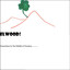 Somewhere in the Middle of Nowhere... cover