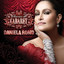 Sueños De Cabaret cover