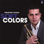 Soft Colors Albumcover