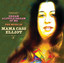 Dream a Little Dream of Me: The Music of Mama Cass Elliot cover