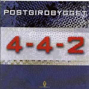 4-4-2 cover