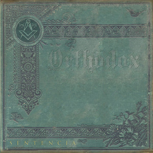 Sentencia cover