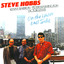 On the Lower East Side Albumcover