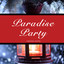 Paradise Party cover