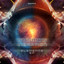 Elements Albumcover