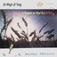 Must 'a Been a Perfect Day Albumcover