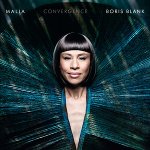 Convergence album