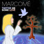 Twitter Me Some Love Albumcover