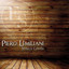 Venere creola cover