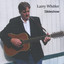 Slideshow Albumcover