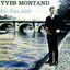 En balade cover