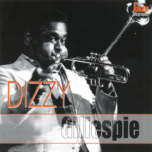 The Jazz Biography album