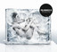 The Colour Of Snow Albumcover