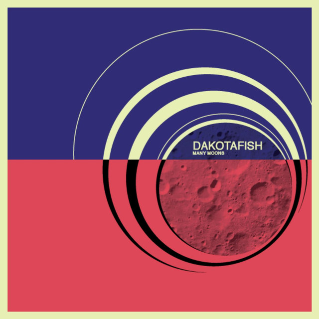 Dakotafish Photo