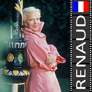 Line Renaud : Etoile des neiges (Histoire Française) album