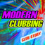 Modern Clubbing